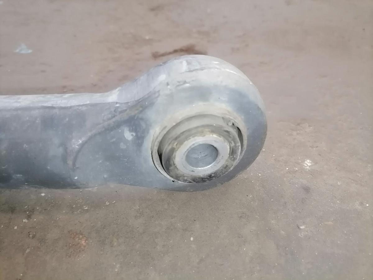 Стабилизираща щанга за Камион Scania Anti-roll bar 2372462: снимка 6