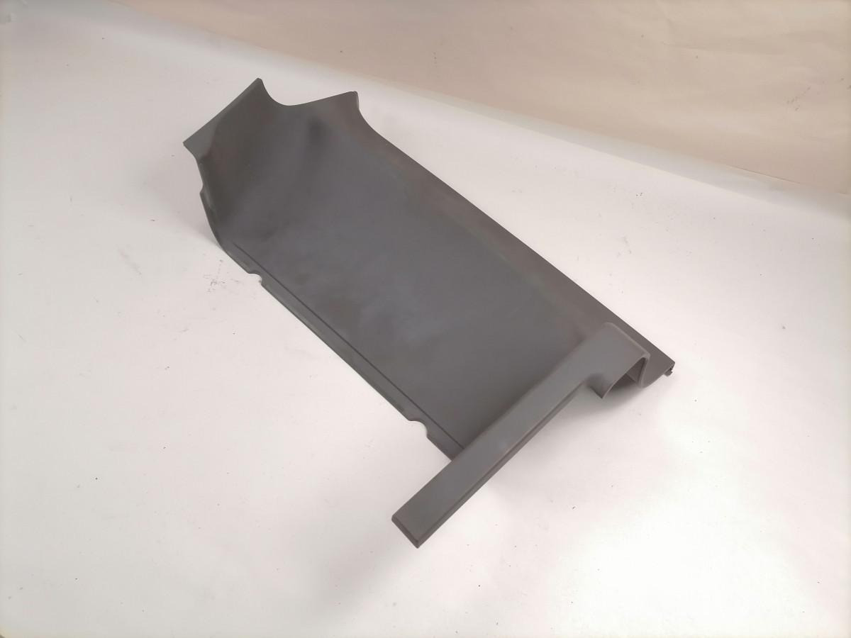 Scania Astmelaua plastik kate, ülemine parem 1805342 - Cтъпало за Камион: снимка 2 Scania Astmelaua plastik kate, ülemine parem 1805342 - Cтъпало за Камион: снимка 2