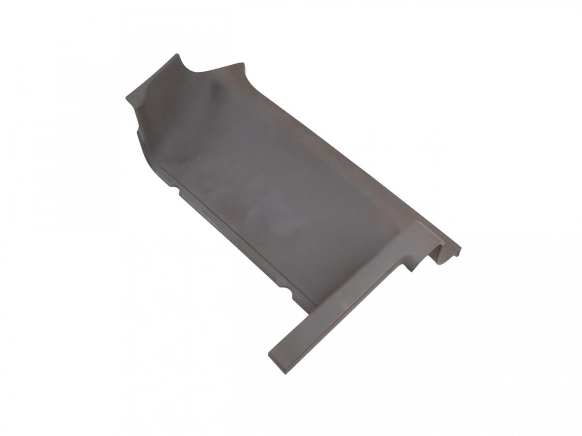 Scania Astmelaua plastik kate, ülemine parem 1805342 - Cтъпало за Камион: снимка 1 Scania Astmelaua plastik kate, ülemine parem 1805342 - Cтъпало за Камион: снимка 1