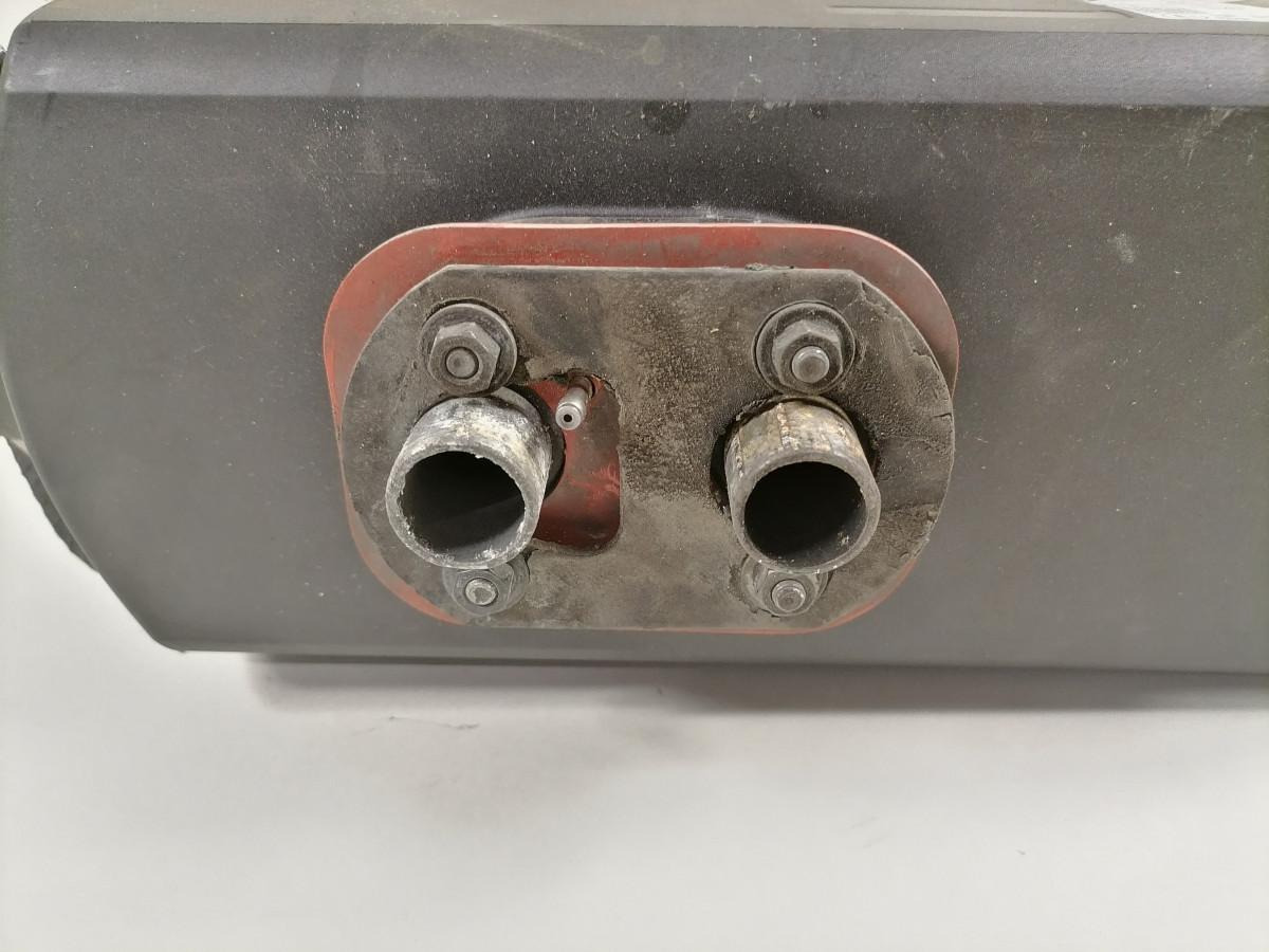 Scania Auxiliary heater 1851019 - Отопление/ Вентилация за Камион: снимка 3 Scania Auxiliary heater 1851019 - Отопление/ Вентилация за Камион: снимка 3