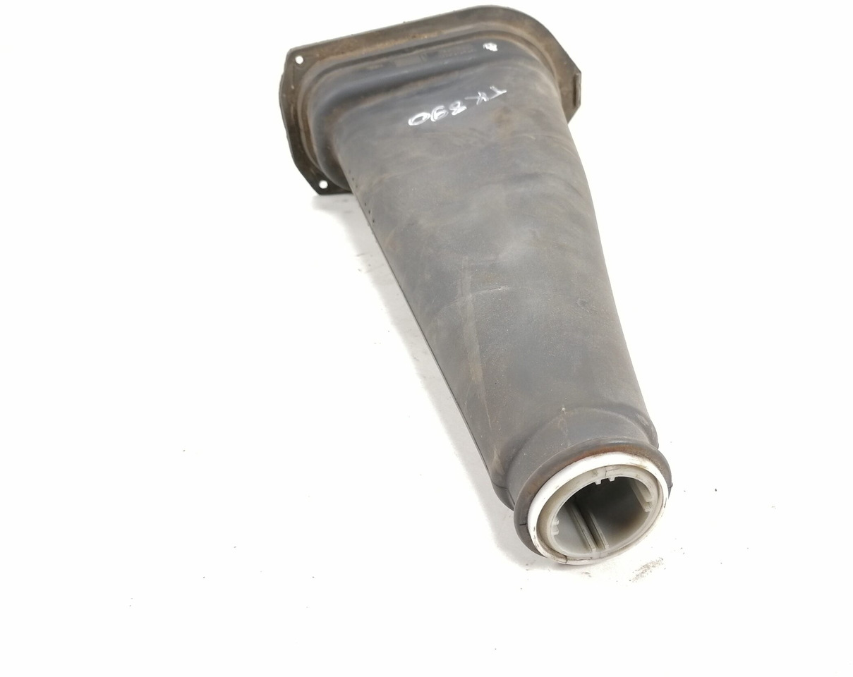 Scania Boot 1376709 - Кормилно управление за Камион: снимка 4 Scania Boot 1376709 - Кормилно управление за Камион: снимка 4