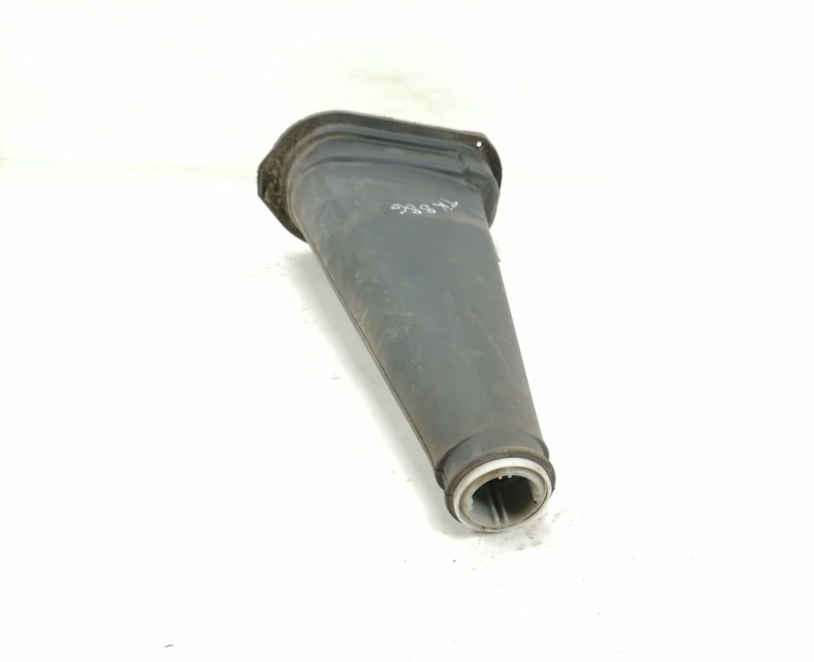 Scania Boot 1863786 - Кормилно управление за Камион: снимка 4 Scania Boot 1863786 - Кормилно управление за Камион: снимка 4