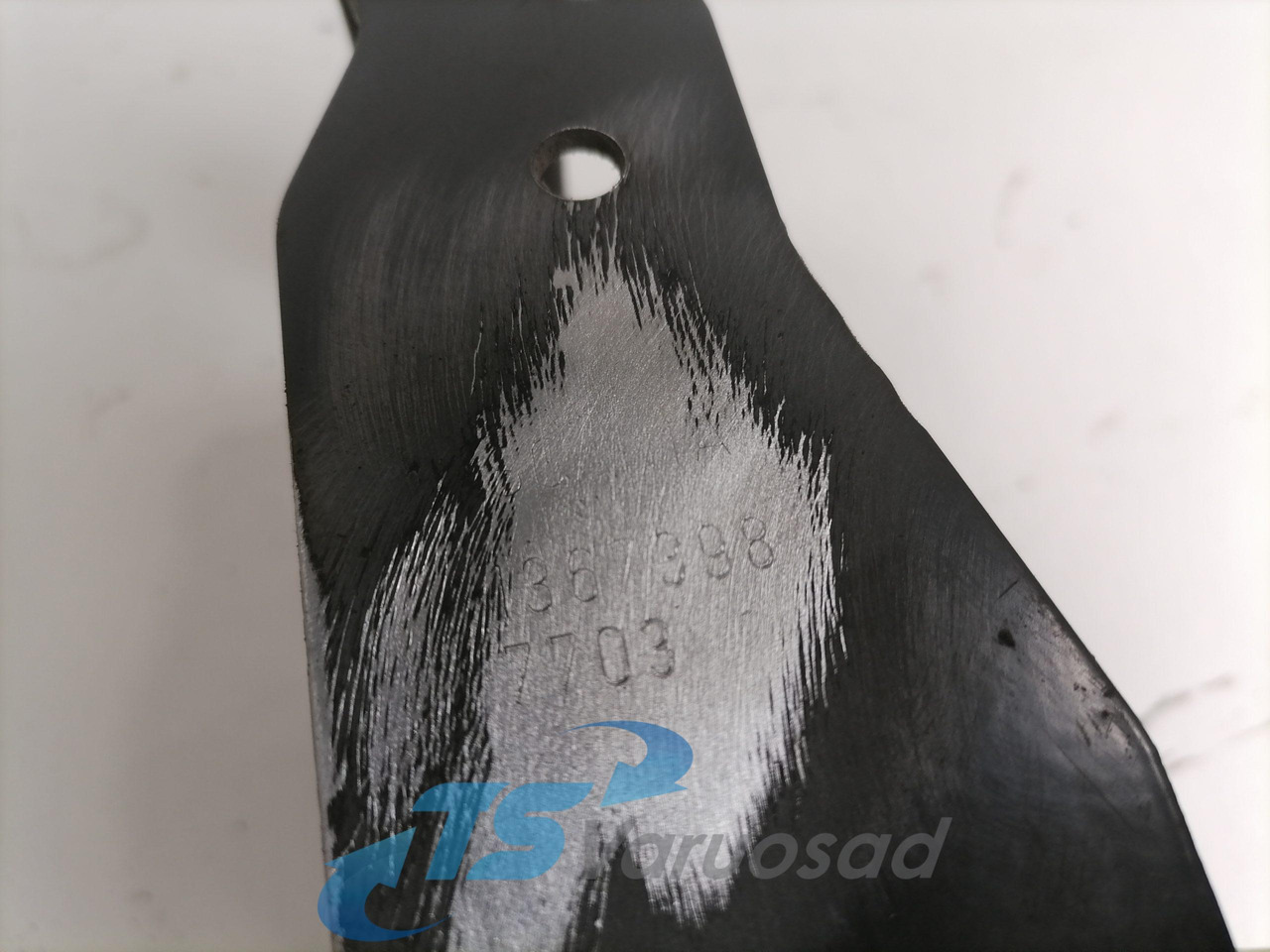 Scania Bracket 1367398 - Рама/ Шаси за Камион: снимка 5 Scania Bracket 1367398 - Рама/ Шаси за Камион: снимка 5