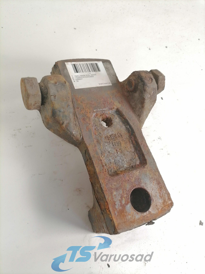 Scania Bracket 1383644 - Окачване за Камион: снимка 1 Scania Bracket 1383644 - Окачване за Камион: снимка 1