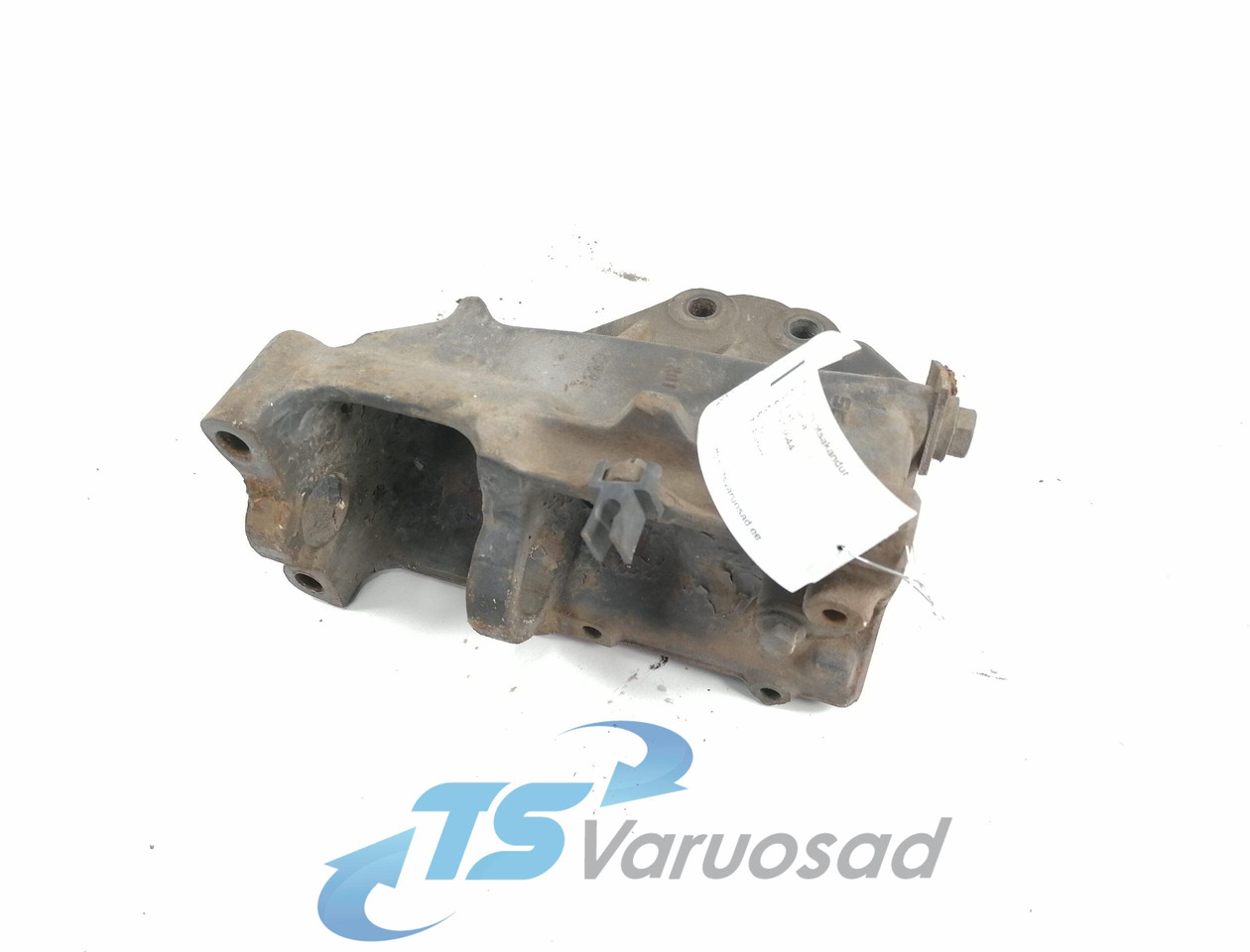 Scania Bracket 1413644 - Рама/ Шаси за Камион: снимка 2 Scania Bracket 1413644 - Рама/ Шаси за Камион: снимка 2