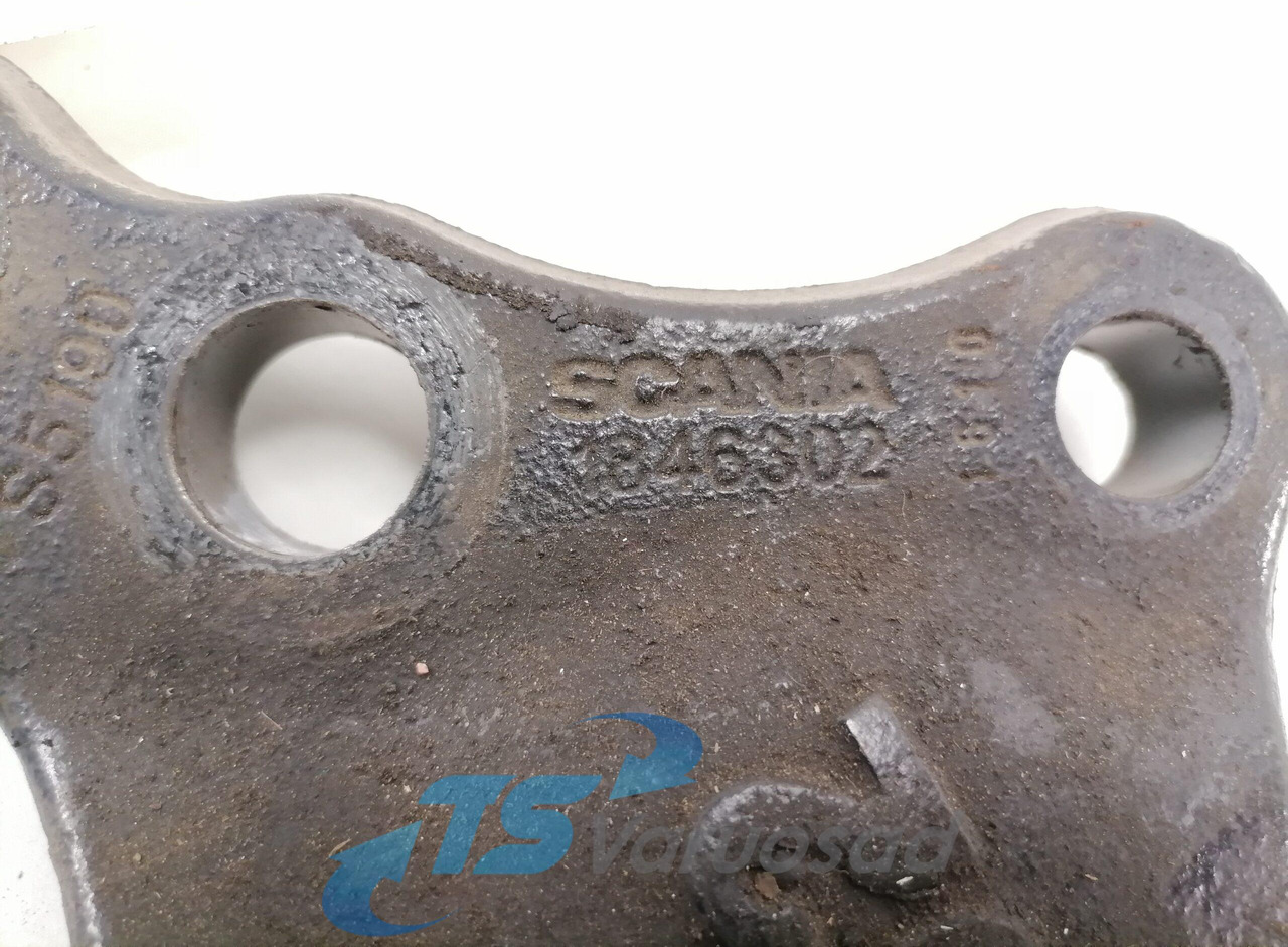 Scania Bracket 1846302 - Рама/ Шаси за Камион: снимка 2 Scania Bracket 1846302 - Рама/ Шаси за Камион: снимка 2