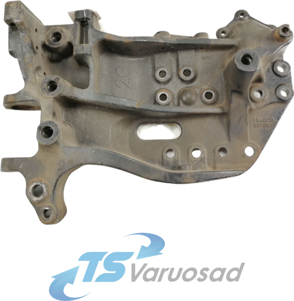 Scania Bracket 1846826 - Рама/ Шаси за Камион: снимка 1 Scania Bracket 1846826 - Рама/ Шаси за Камион: снимка 1