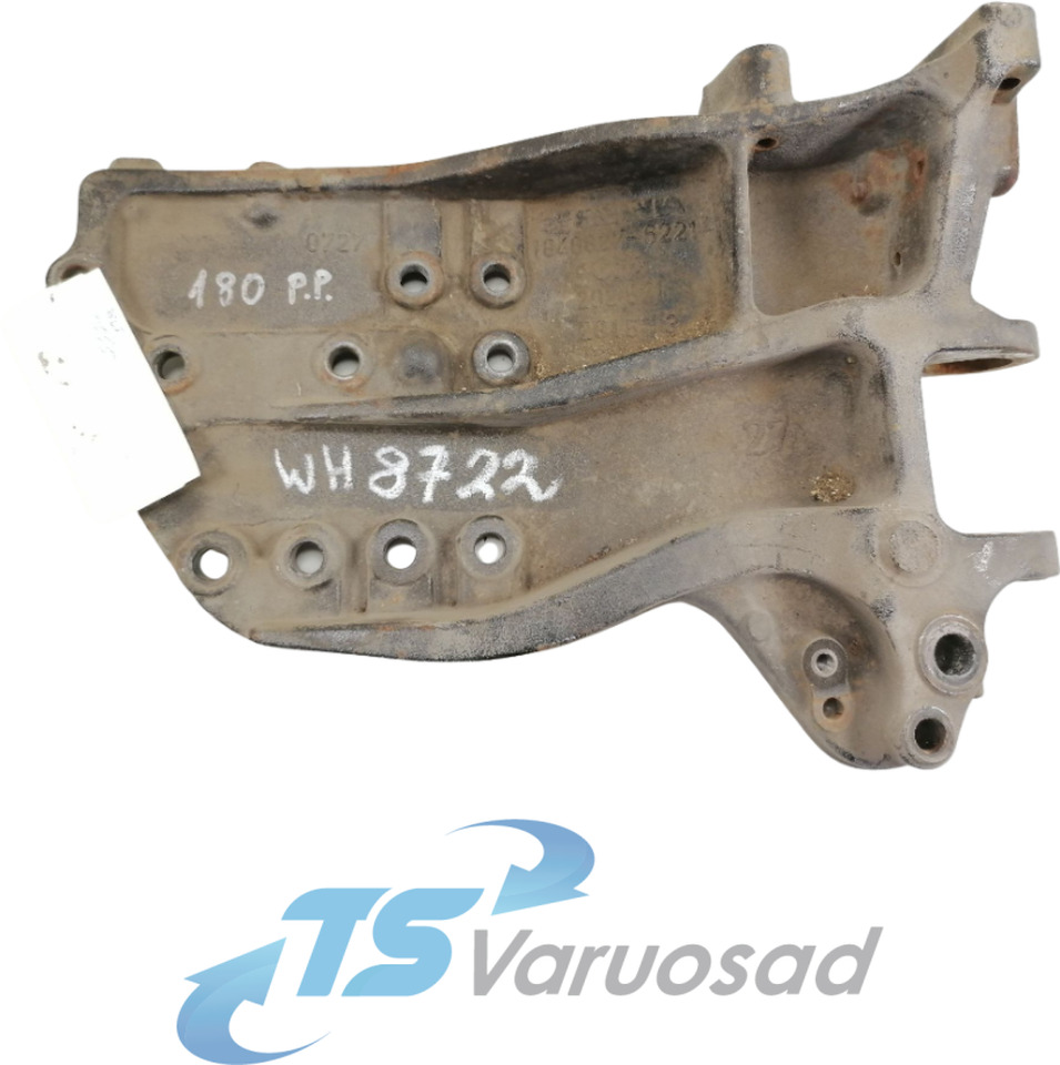 Scania Bracket 1846827 - Рама/ Шаси за Камион: снимка 1 Scania Bracket 1846827 - Рама/ Шаси за Камион: снимка 1