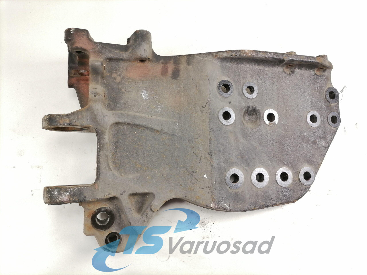 Scania Bracket 1846827 - Рама/ Шаси за Камион: снимка 2 Scania Bracket 1846827 - Рама/ Шаси за Камион: снимка 2