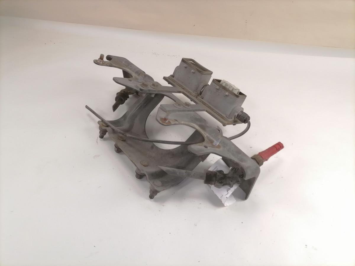 Scania Bracket 2232756 - Рама/ Шаси за Камион: снимка 2 Scania Bracket 2232756 - Рама/ Шаси за Камион: снимка 2