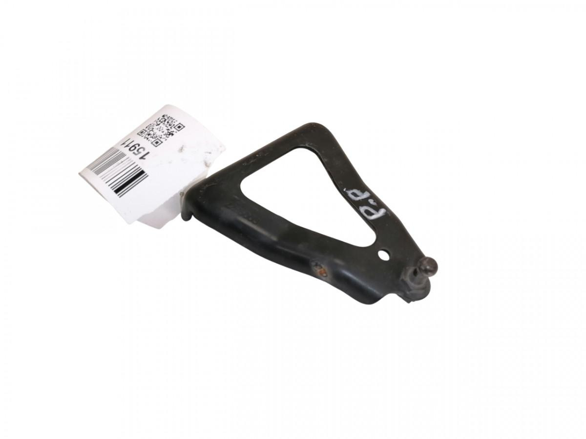 Scania Bracket 2285003 - Рама/ Шаси за Камион: снимка 1 Scania Bracket 2285003 - Рама/ Шаси за Камион: снимка 1