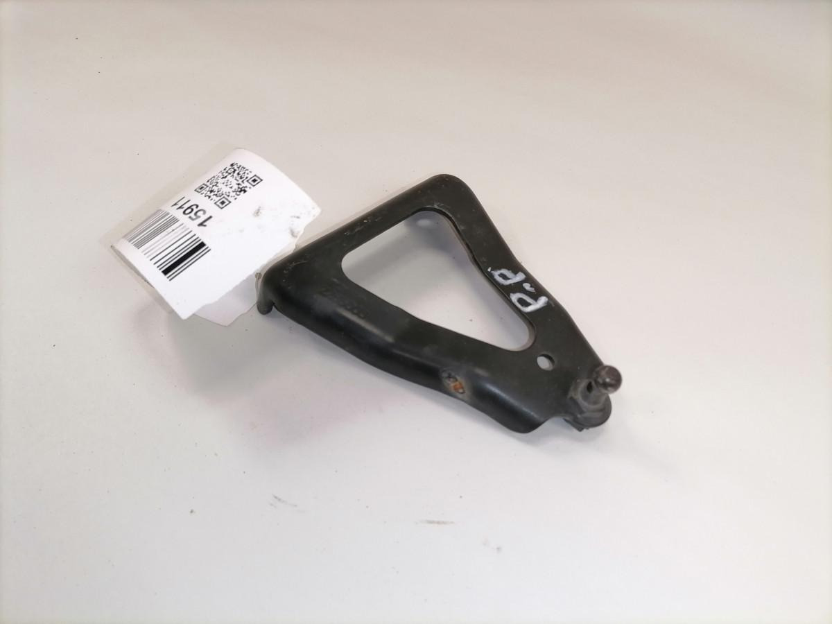 Scania Bracket 2285003 - Рама/ Шаси за Камион: снимка 2 Scania Bracket 2285003 - Рама/ Шаси за Камион: снимка 2