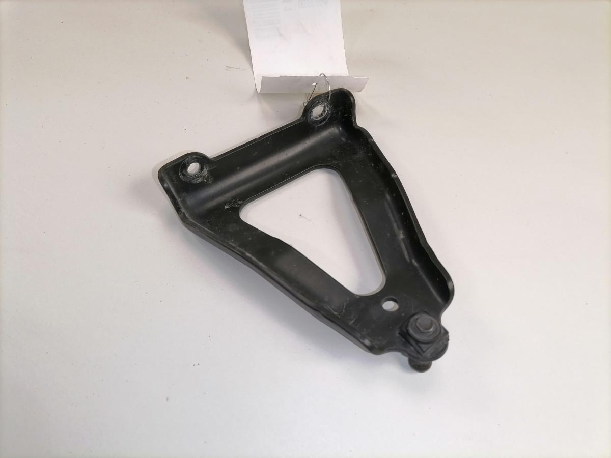 Scania Bracket 2285003 - Рама/ Шаси за Камион: снимка 4 Scania Bracket 2285003 - Рама/ Шаси за Камион: снимка 4