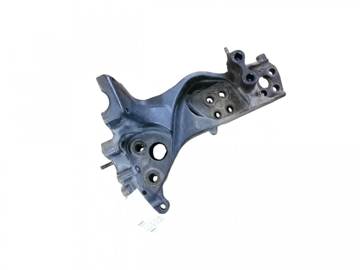 Scania Bracket 2351678 - Рама/ Шаси за Камион: снимка 1 Scania Bracket 2351678 - Рама/ Шаси за Камион: снимка 1