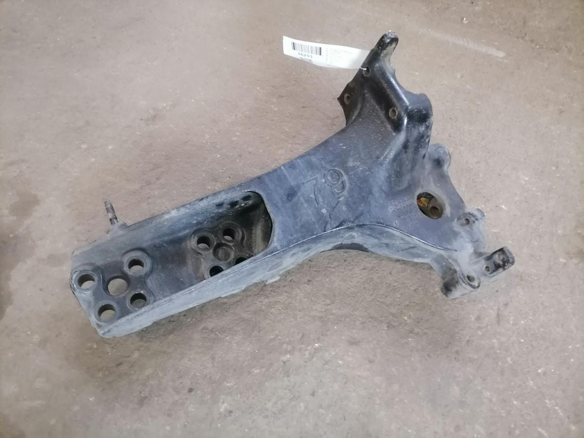 Scania Bracket 2351679 - Рама/ Шаси за Камион: снимка 2 Scania Bracket 2351679 - Рама/ Шаси за Камион: снимка 2