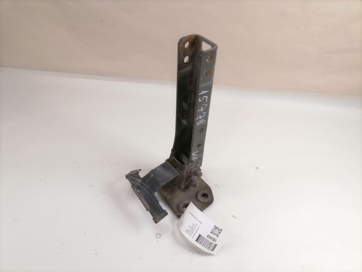 Scania Bracket 2352235 - Рама/ Шаси за Камион: снимка 2 Scania Bracket 2352235 - Рама/ Шаси за Камион: снимка 2