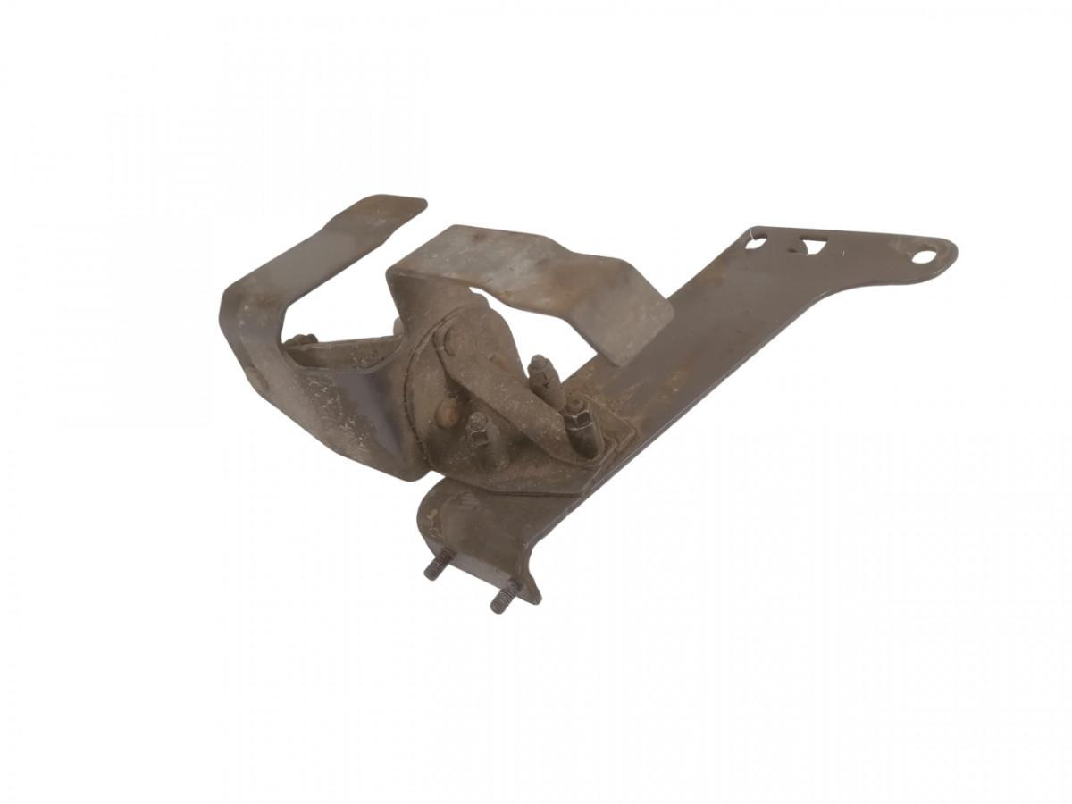 Scania Bracket 2359177 - Рама/ Шаси за Камион: снимка 1 Scania Bracket 2359177 - Рама/ Шаси за Камион: снимка 1