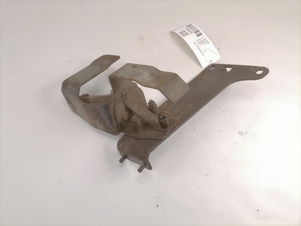 Scania Bracket 2359177 - Рама/ Шаси за Камион: снимка 2 Scania Bracket 2359177 - Рама/ Шаси за Камион: снимка 2