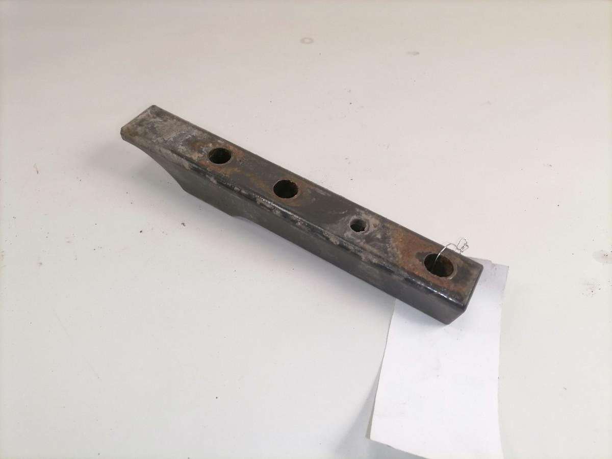 Scania Bracket 2407420 - Рама/ Шаси за Камион: снимка 3 Scania Bracket 2407420 - Рама/ Шаси за Камион: снимка 3