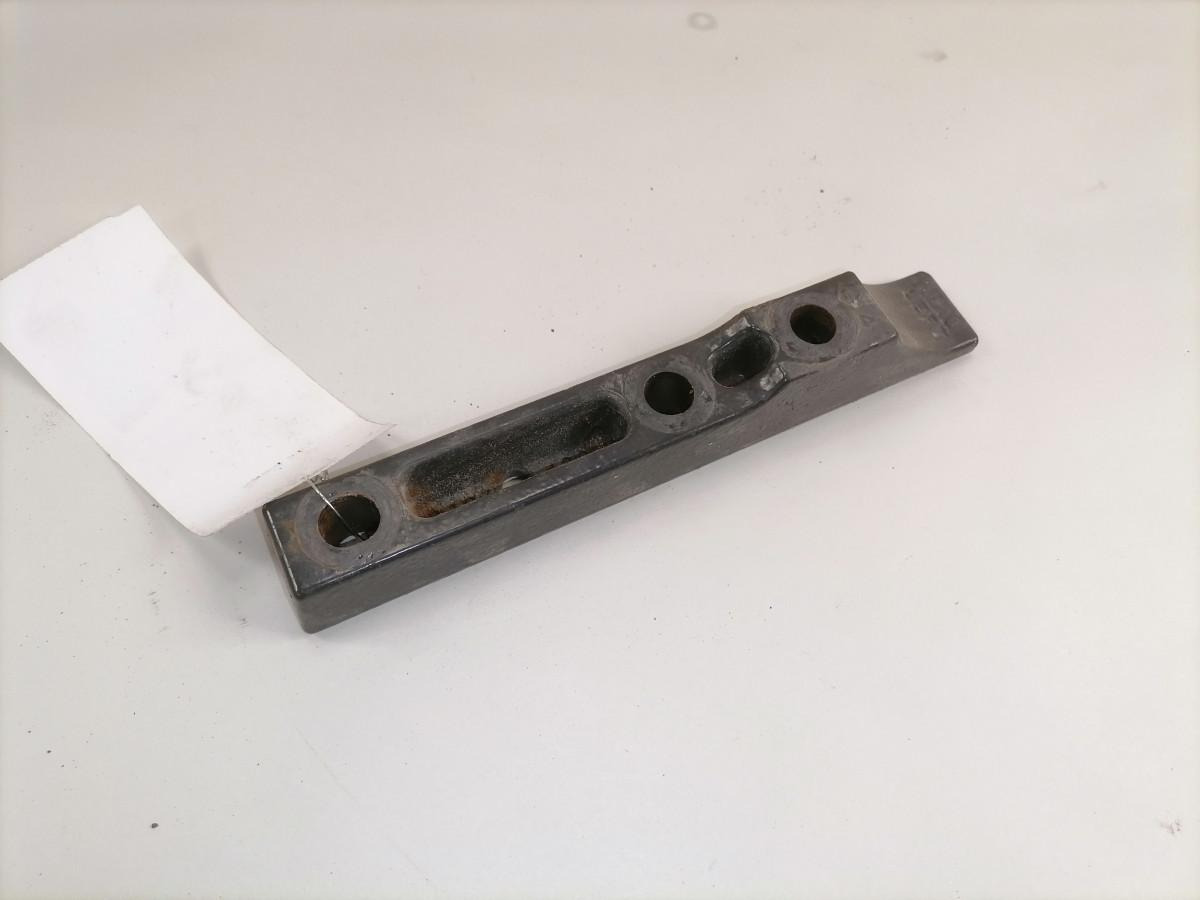 Scania Bracket 2407420 - Рама/ Шаси за Камион: снимка 2 Scania Bracket 2407420 - Рама/ Шаси за Камион: снимка 2