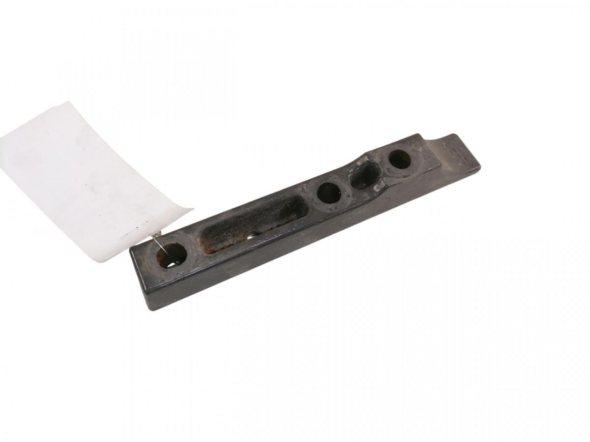 Scania Bracket 2407420 - Рама/ Шаси за Камион: снимка 1 Scania Bracket 2407420 - Рама/ Шаси за Камион: снимка 1