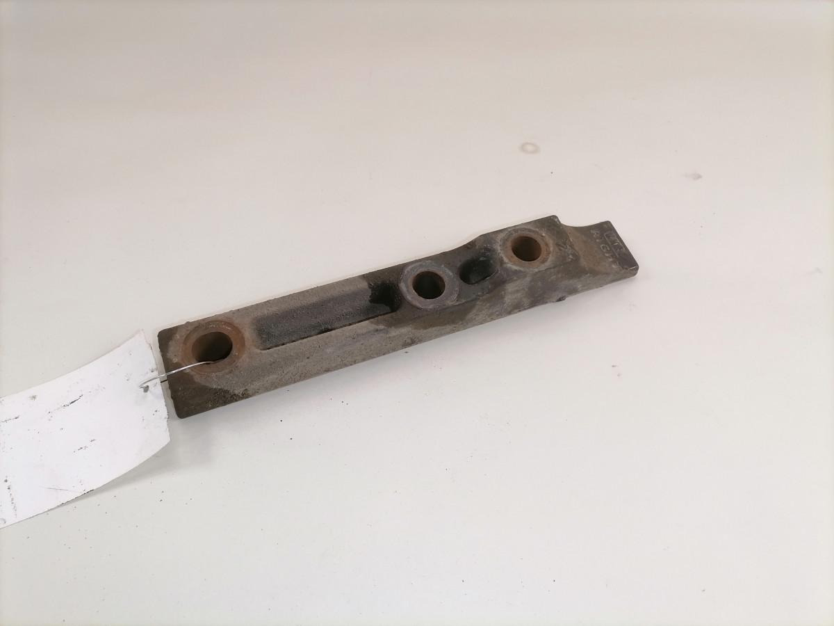 Scania Bracket 2407422 - Рама/ Шаси за Камион: снимка 2 Scania Bracket 2407422 - Рама/ Шаси за Камион: снимка 2