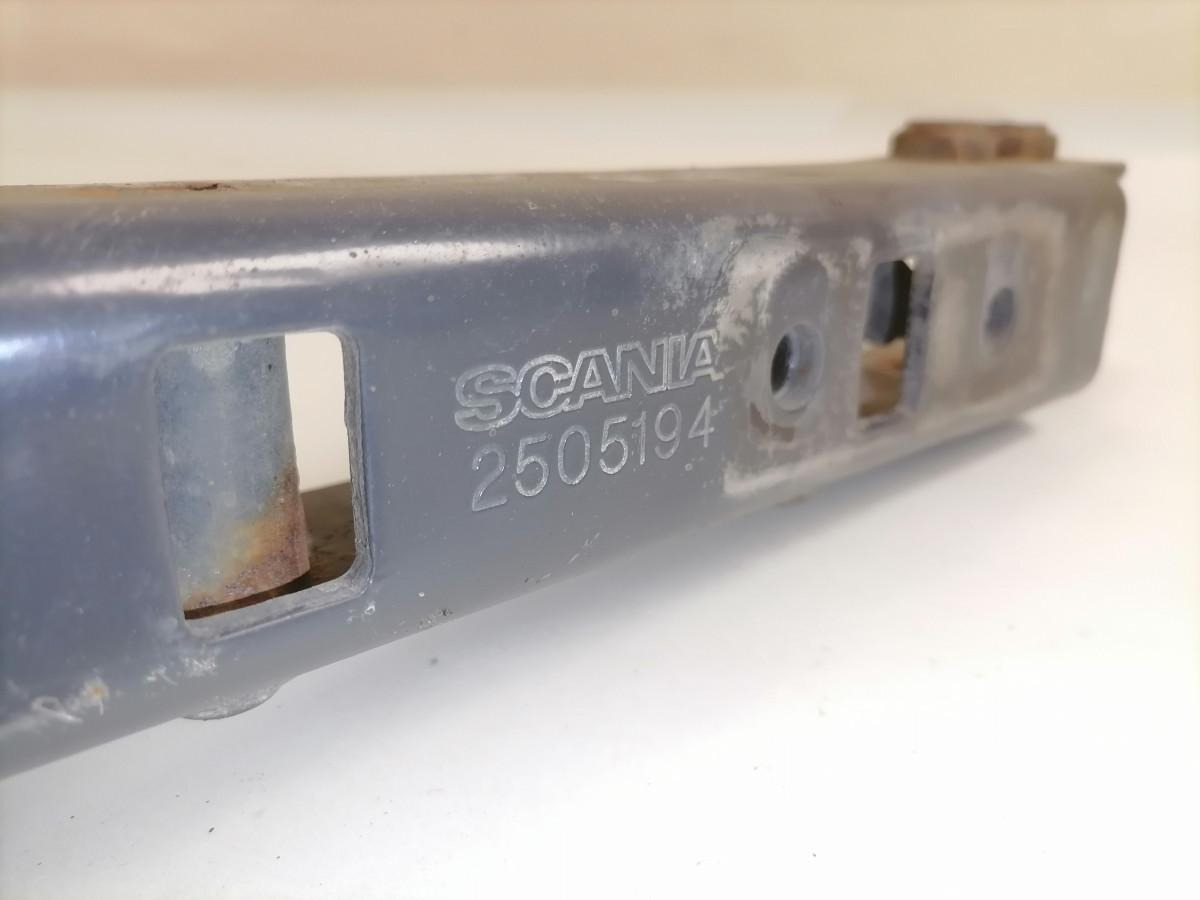 Scania Bracket 2505194 - Рама/ Шаси за Камион: снимка 4 Scania Bracket 2505194 - Рама/ Шаси за Камион: снимка 4