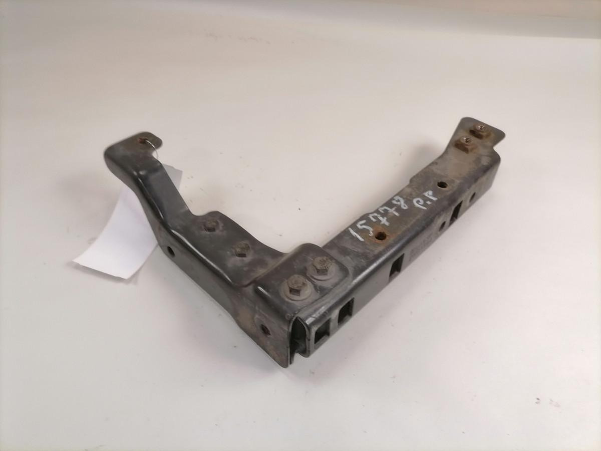 Scania Bracket 2505194 - Рама/ Шаси за Камион: снимка 2 Scania Bracket 2505194 - Рама/ Шаси за Камион: снимка 2