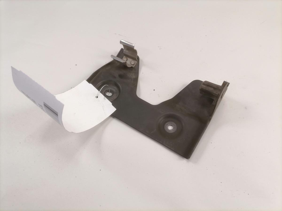 Scania Bracket 2574432 - Рама/ Шаси за Камион: снимка 2 Scania Bracket 2574432 - Рама/ Шаси за Камион: снимка 2