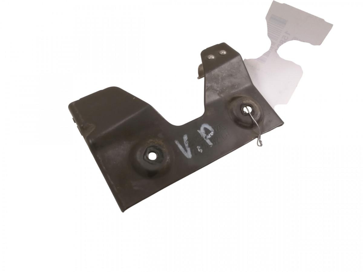 Scania Bracket 2574432 - Рама/ Шаси за Камион: снимка 1 Scania Bracket 2574432 - Рама/ Шаси за Камион: снимка 1