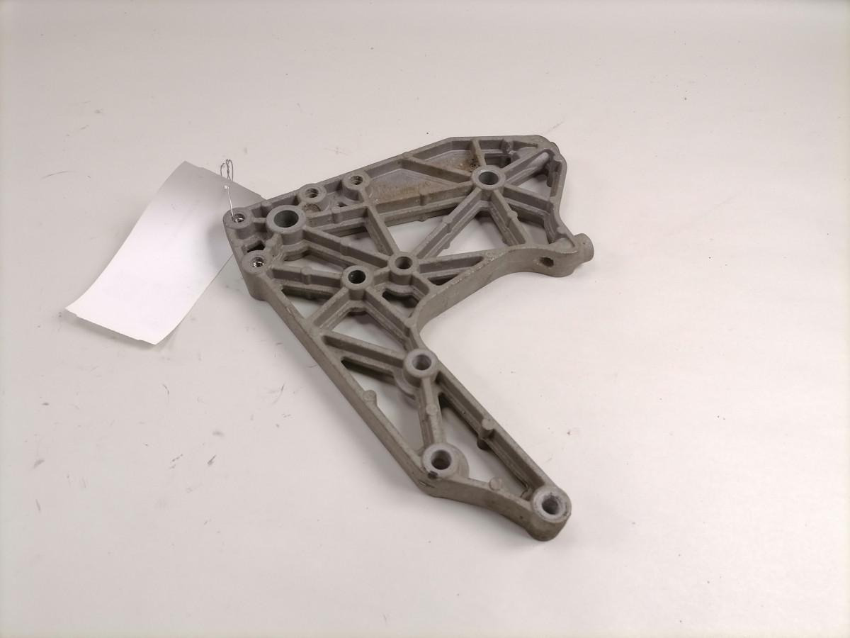 Scania Bracket 2594542 - Рама/ Шаси за Камион: снимка 2 Scania Bracket 2594542 - Рама/ Шаси за Камион: снимка 2