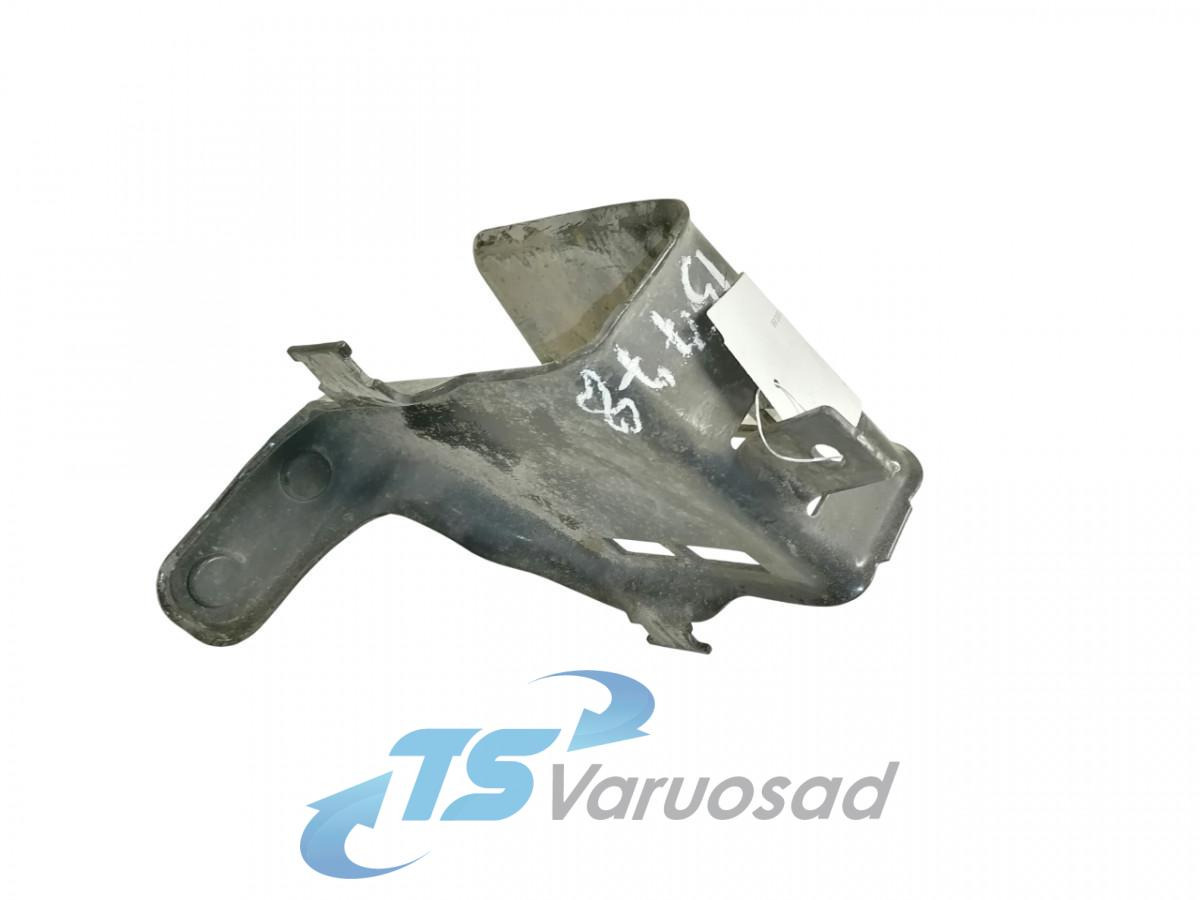 Scania Bracket 2601453 - Рама/ Шаси за Камион: снимка 1 Scania Bracket 2601453 - Рама/ Шаси за Камион: снимка 1