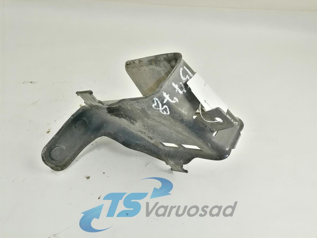 Scania Bracket 2601453 - Рама/ Шаси за Камион: снимка 2 Scania Bracket 2601453 - Рама/ Шаси за Камион: снимка 2