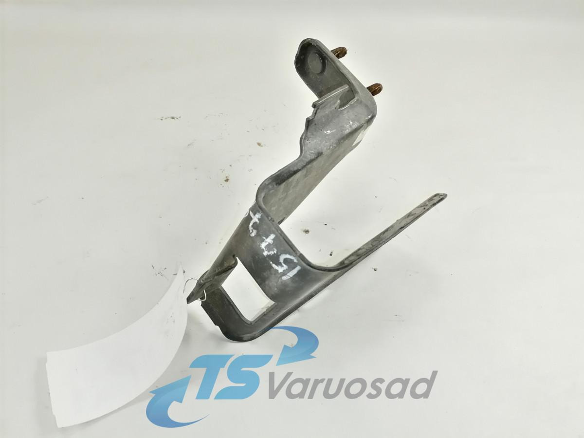 Scania Bracket 2601453 - Рама/ Шаси за Камион: снимка 3 Scania Bracket 2601453 - Рама/ Шаси за Камион: снимка 3