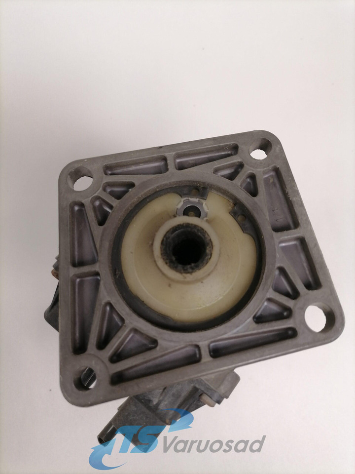 Scania Brake pressure control 1442938 - Спирачен клапан за Камион: снимка 2 Scania Brake pressure control 1442938 - Спирачен клапан за Камион: снимка 2