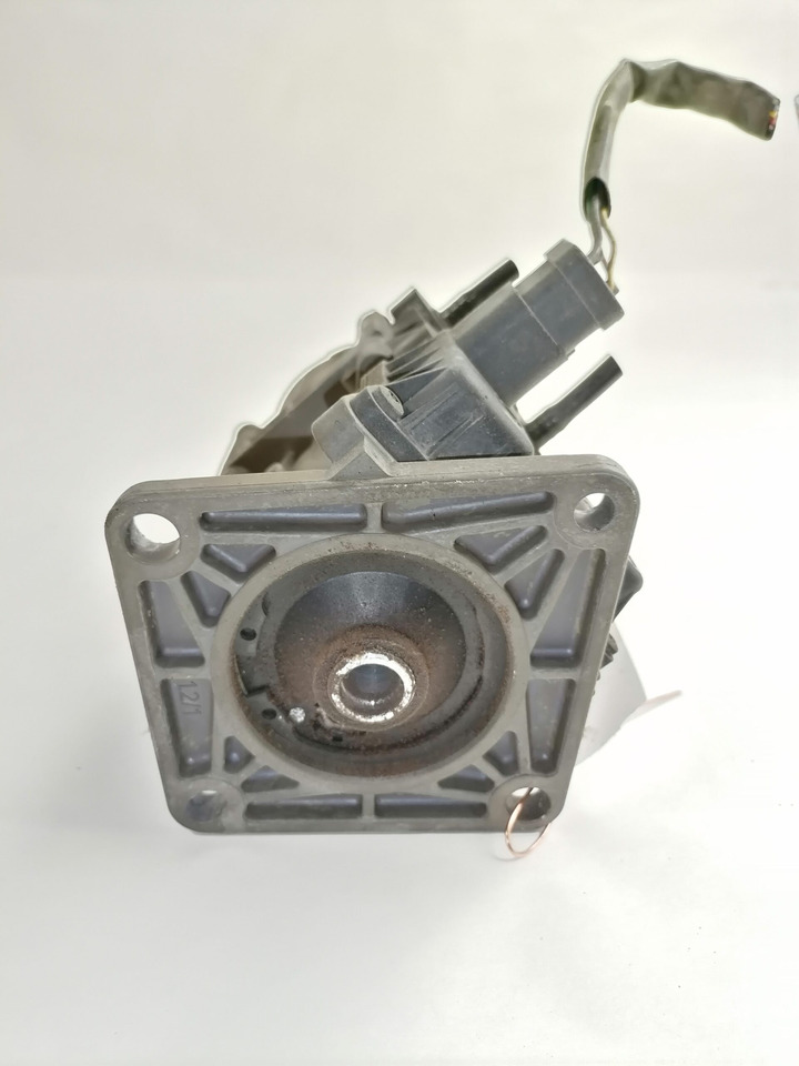 Scania Brake pressure control 1867518 - Спирачен клапан за Камион: снимка 5 Scania Brake pressure control 1867518 - Спирачен клапан за Камион: снимка 5