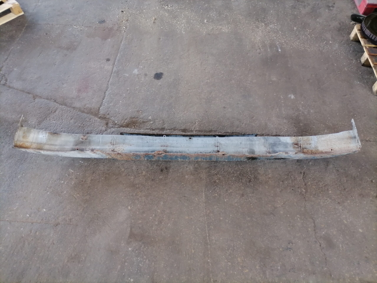 Броня за Камион Scania Bumper 1736656: снимка 6