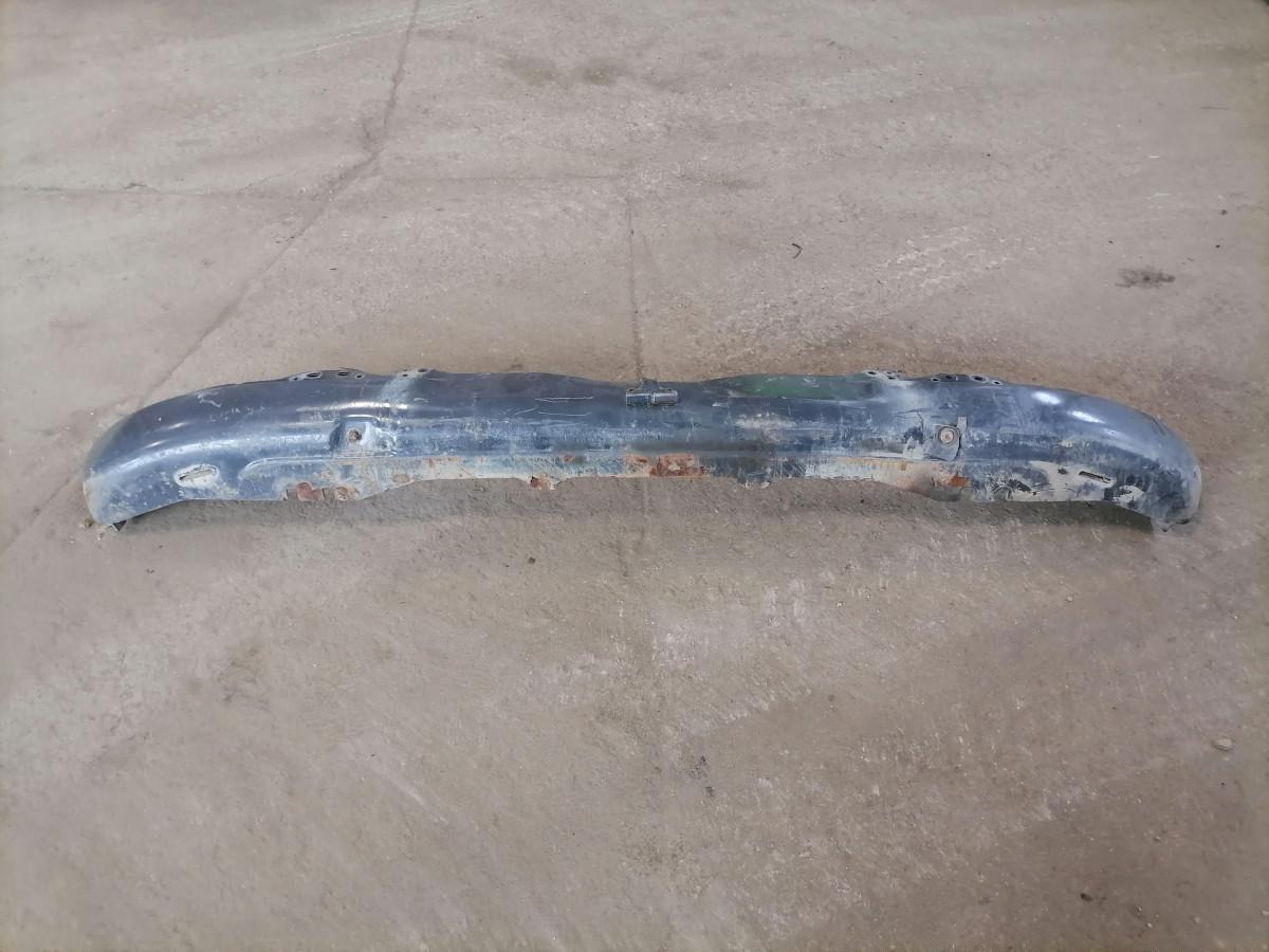 Scania Bumper 1787347 - Броня за Камион: снимка 2 Scania Bumper 1787347 - Броня за Камион: снимка 2