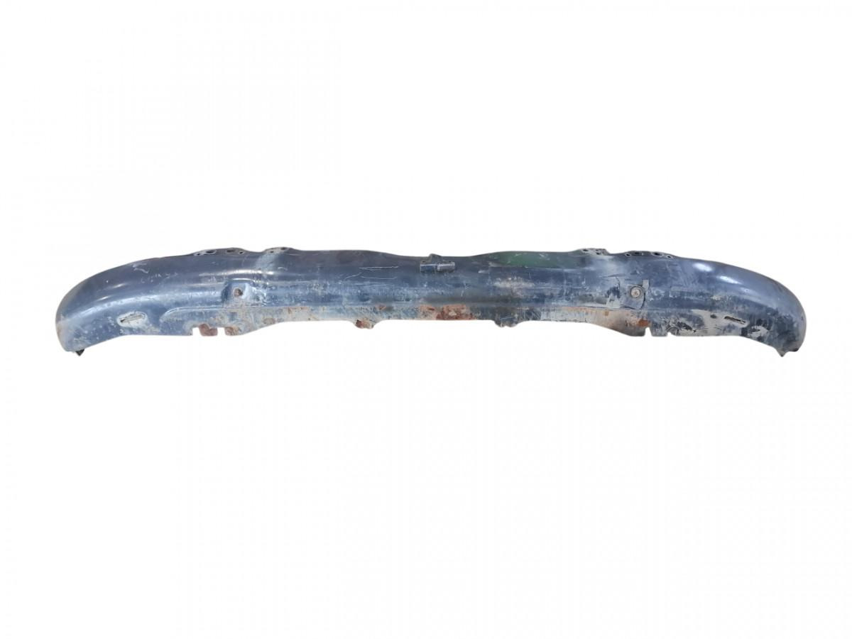 Scania Bumper 1787347 - Броня за Камион: снимка 1 Scania Bumper 1787347 - Броня за Камион: снимка 1