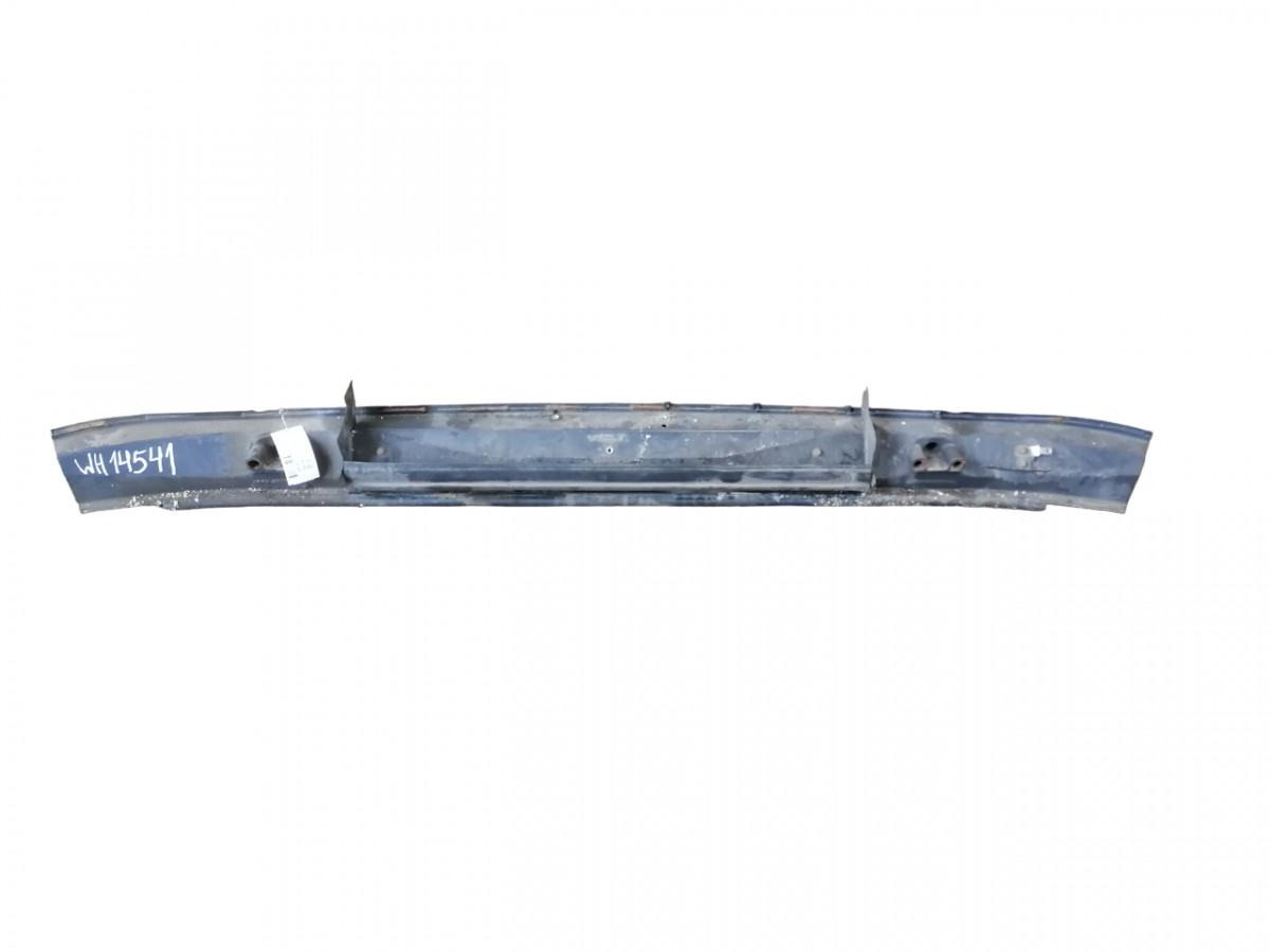 Scania Bumper 3082333 - Броня за Камион: снимка 1 Scania Bumper 3082333 - Броня за Камион: снимка 1