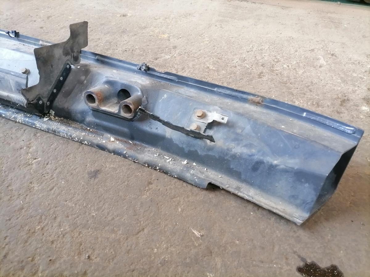 Scania Bumper 3082333 - Броня за Камион: снимка 5 Scania Bumper 3082333 - Броня за Камион: снимка 5