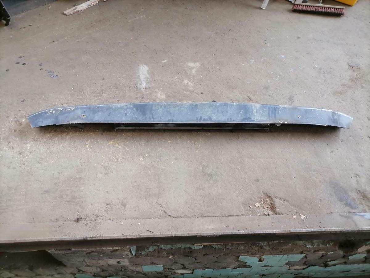 Scania Bumper 3082333 - Броня за Камион: снимка 3 Scania Bumper 3082333 - Броня за Камион: снимка 3