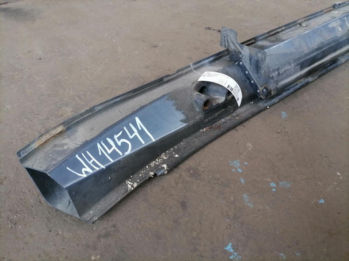 Scania Bumper 3082333 - Броня за Камион: снимка 4 Scania Bumper 3082333 - Броня за Камион: снимка 4