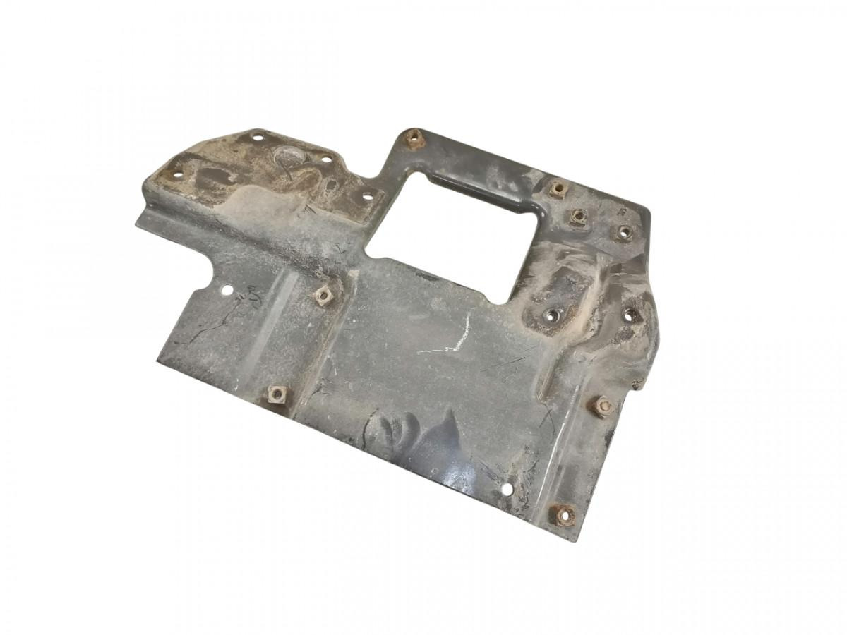 Scania Bumper bracket 1915257 - Броня за Камион: снимка 1 Scania Bumper bracket 1915257 - Броня за Камион: снимка 1