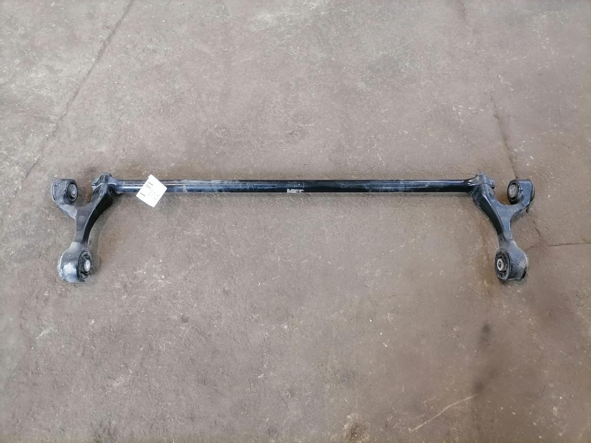Scania Cab anti-roll bar 2720975 - Окачване на кабината за Камион: снимка 2 Scania Cab anti-roll bar 2720975 - Окачване на кабината за Камион: снимка 2