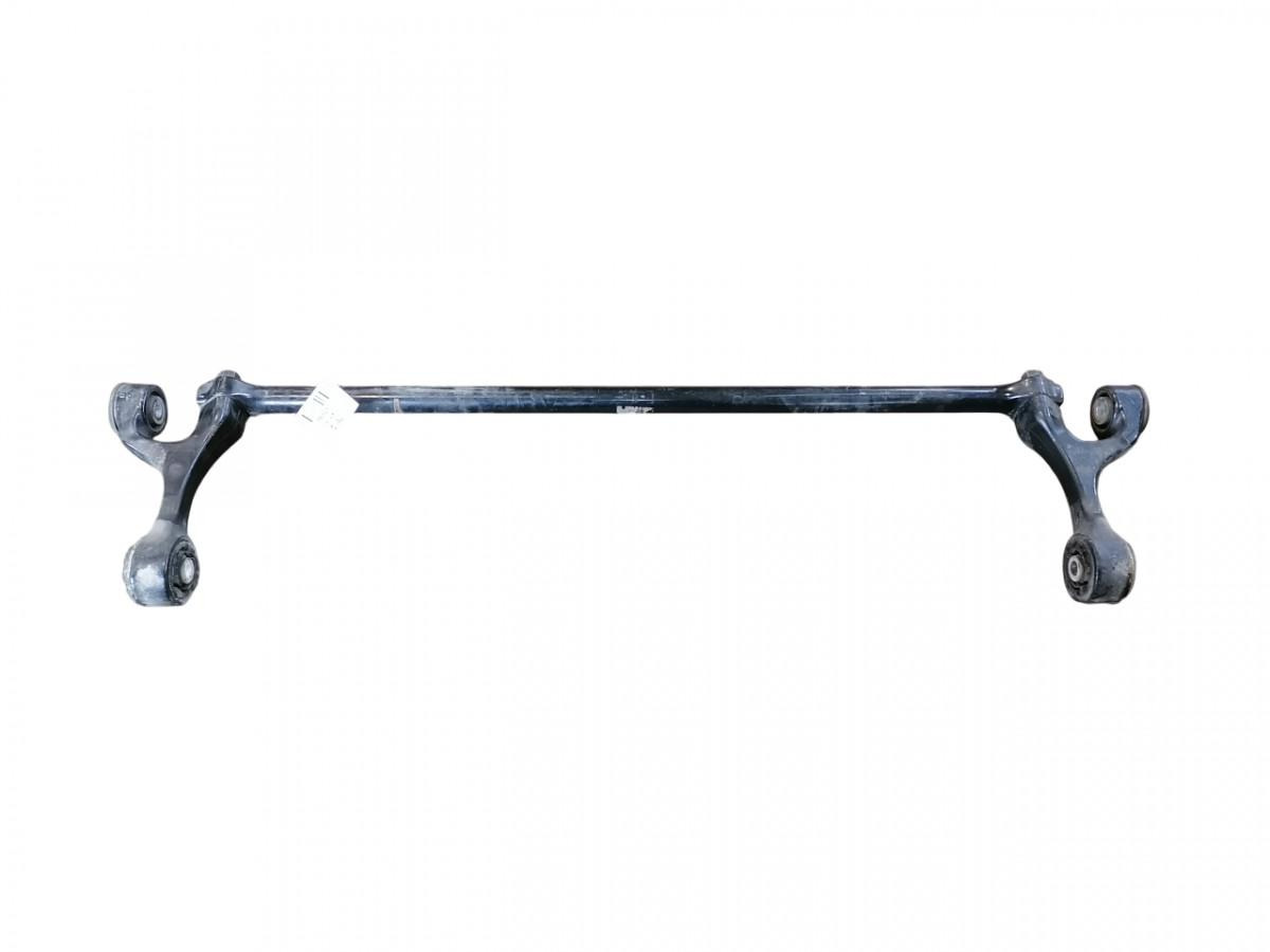 Scania Cab anti-roll bar 2720975 - Окачване на кабината за Камион: снимка 1 Scania Cab anti-roll bar 2720975 - Окачване на кабината за Камион: снимка 1