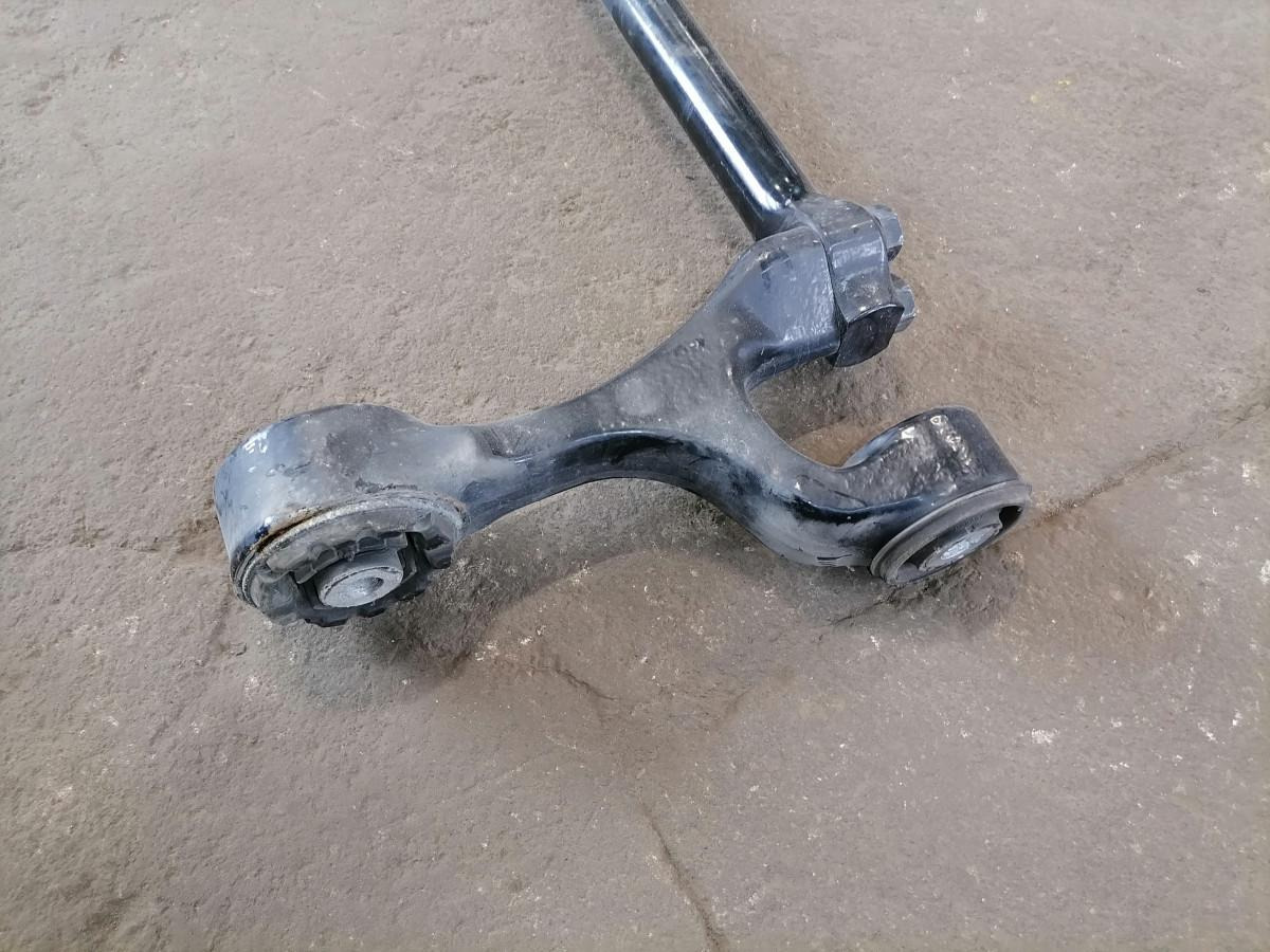 Scania Cab anti-roll bar 2720975 - Окачване на кабината за Камион: снимка 4 Scania Cab anti-roll bar 2720975 - Окачване на кабината за Камион: снимка 4