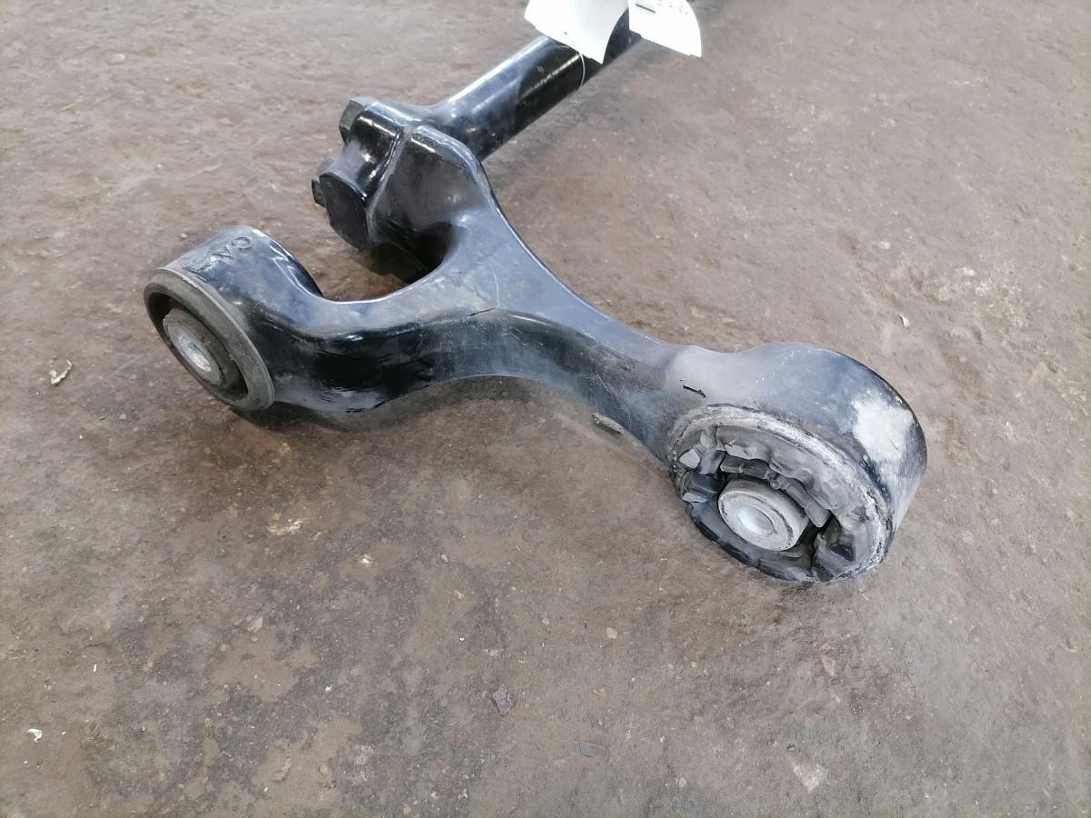 Scania Cab anti-roll bar 2720975 - Окачване на кабината за Камион: снимка 3 Scania Cab anti-roll bar 2720975 - Окачване на кабината за Камион: снимка 3