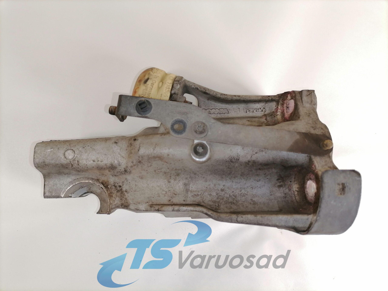 Scania Cab carrier 1762855 - Окачване на кабината за Камион: снимка 1 Scania Cab carrier 1762855 - Окачване на кабината за Камион: снимка 1