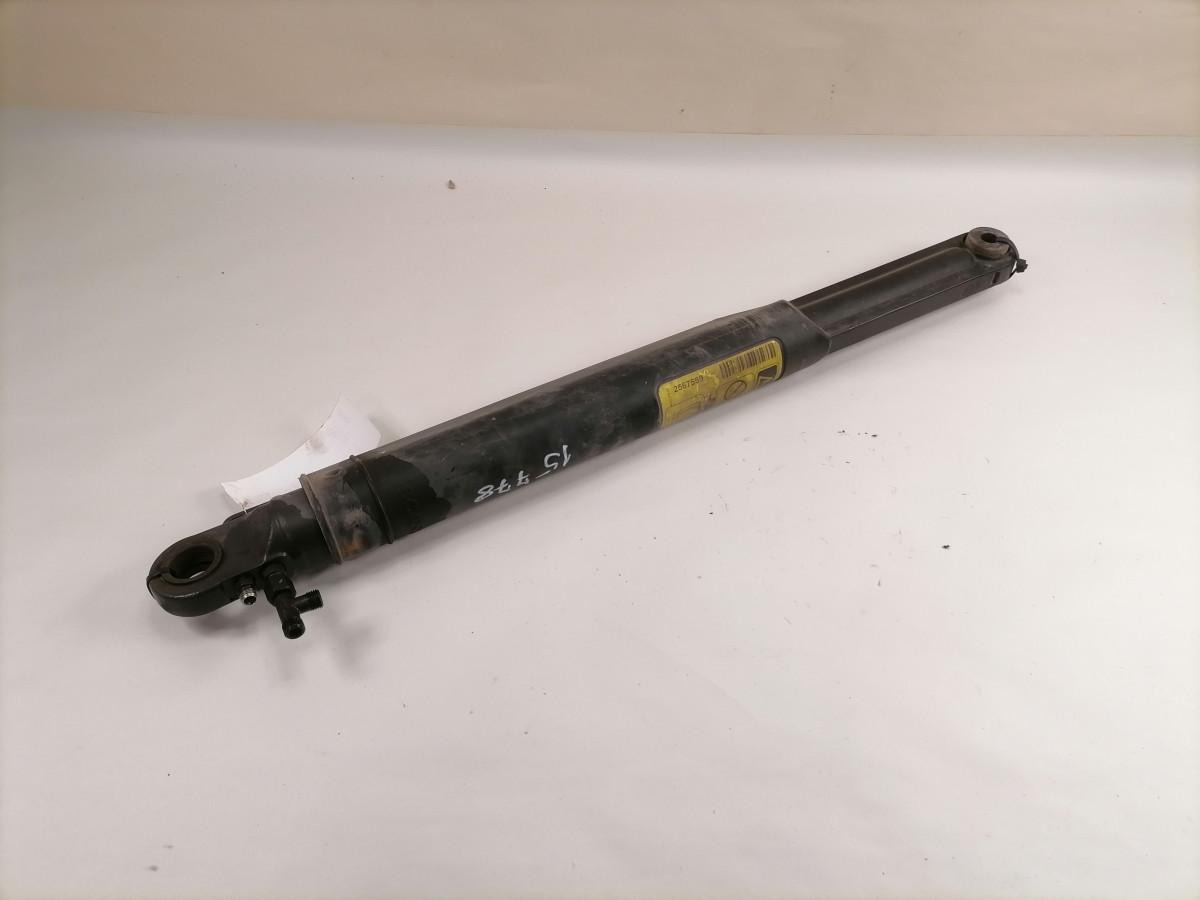Scania Cab tilting cylinder 2567559 - Окачване на кабината за Камион: снимка 2 Scania Cab tilting cylinder 2567559 - Окачване на кабината за Камион: снимка 2